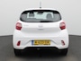 Hyundai i10 1.0 Comfort | Cruise Control | Airco | Carplay Android Auto |