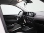 Hyundai i10 1.0 Comfort | Cruise Control | Airco | Carplay Android Auto |
