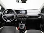 Hyundai i10 1.0 Comfort | Cruise Control | Airco | Carplay Android Auto |