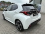Toyota Yaris HYBRID 130 EXECUTIVE NIEUW & DIRECT LEVERBAAR!! KEYLESS BLIND-SPOT PARKSENSOREN STOEL/STUURVERW CAMERA LED 17" LM-VELGEN