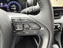 Toyota Yaris HYBRID 130 EXECUTIVE NIEUW & DIRECT LEVERBAAR!! KEYLESS BLIND-SPOT PARKSENSOREN STOEL/STUURVERW CAMERA LED 17" LM-VELGEN
