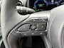 Toyota Yaris HYBRID 130 EXECUTIVE NIEUW & DIRECT LEVERBAAR!! KEYLESS BLIND-SPOT PARKSENSOREN STOEL/STUURVERW CAMERA LED 17" LM-VELGEN