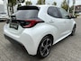 Toyota Yaris HYBRID 130 EXECUTIVE NIEUW & DIRECT LEVERBAAR!! KEYLESS BLIND-SPOT PARKSENSOREN STOEL/STUURVERW CAMERA LED 17" LM-VELGEN
