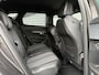 Peugeot 3008 1.2 PureTech GT Line 1e Eigenaar,Navi,Camera,Clima,Cruise,Trekhaak,Half Leder,Elektrsiche Achterklep,N.A.P,Nieuwe APK bij Aflevering