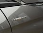 Peugeot 3008 1.2 PureTech GT Line 1e Eigenaar,Navi,Camera,Clima,Cruise,Trekhaak,Half Leder,Elektrsiche Achterklep,N.A.P,Nieuwe APK bij Aflevering
