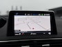 Peugeot 3008 1.2 PureTech GT Line 1e Eigenaar,Navi,Camera,Clima,Cruise,Trekhaak,Half Leder,Elektrsiche Achterklep,N.A.P,Nieuwe APK bij Aflevering