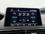 Peugeot 3008 1.2 PureTech GT Line 1e Eigenaar,Navi,Camera,Clima,Cruise,Trekhaak,Half Leder,Elektrsiche Achterklep,N.A.P,Nieuwe APK bij Aflevering