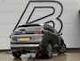 Peugeot 3008 1.2 PureTech GT Line 1e Eigenaar,Navi,Camera,Clima,Cruise,Trekhaak,Half Leder,Elektrsiche Achterklep,N.A.P,Nieuwe APK bij Aflevering