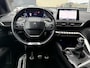 Peugeot 3008 1.2 PureTech GT Line 1e Eigenaar,Navi,Camera,Clima,Cruise,Trekhaak,Half Leder,Elektrsiche Achterklep,N.A.P,Nieuwe APK bij Aflevering