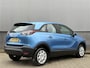 Opel Crossland X 1.2 Turbo 110pk Edition | Cruise Control | Airco | Apple Carplay | Bluetooth |