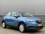 Opel Crossland X 1.2 Turbo 110pk Edition | Cruise Control | Airco | Apple Carplay | Bluetooth |