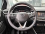 Opel Crossland X 1.2 Turbo 110pk Edition | Cruise Control | Airco | Apple Carplay | Bluetooth |
