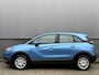 Opel Crossland X 1.2 Turbo 110pk Edition | Cruise Control | Airco | Apple Carplay | Bluetooth |