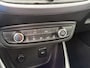 Opel Crossland X 1.2 Turbo 110pk Edition | Cruise Control | Airco | Apple Carplay | Bluetooth |