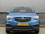Opel Crossland X 1.2 Turbo 110pk Edition | Cruise Control | Airco | Apple Carplay | Bluetooth |