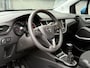 Opel Crossland X 1.2 Turbo 110pk Edition | Cruise Control | Airco | Apple Carplay | Bluetooth |
