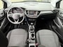 Opel Crossland X 1.2 Turbo 110pk Edition | Cruise Control | Airco | Apple Carplay | Bluetooth |