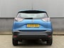 Opel Crossland X 1.2 Turbo 110pk Edition | Cruise Control | Airco | Apple Carplay | Bluetooth |