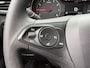 Opel Crossland X 1.2 Turbo 110pk Edition | Cruise Control | Airco | Apple Carplay | Bluetooth |