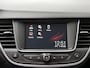Opel Crossland X 1.2 Turbo 110pk Edition | Cruise Control | Airco | Apple Carplay | Bluetooth |