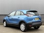 Opel Crossland X 1.2 Turbo 110pk Edition | Cruise Control | Airco | Apple Carplay | Bluetooth |