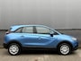 Opel Crossland X 1.2 Turbo 110pk Edition | Cruise Control | Airco | Apple Carplay | Bluetooth |