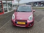 Suzuki Alto 1.0 Exclusive luxe uitvoering 1e eigenaar