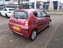 Suzuki Alto 1.0 Exclusive luxe uitvoering 1e eigenaar
