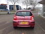 Suzuki Alto 1.0 Exclusive luxe uitvoering 1e eigenaar