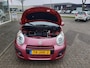 Suzuki Alto 1.0 Exclusive luxe uitvoering 1e eigenaar