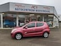 Suzuki Alto 1.0 Exclusive luxe uitvoering 1e eigenaar