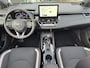 Toyota Corolla HYBRID 180 GR-SPORT PANORAMADAK HEAD-UP JBL-AUDIO 18"LM-VELGEN PARK-SENSOREN LED-PAKKET
