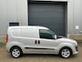 Fiat Doblò Cargo 1.3 MultiJet SX AIRCO NAP 2013