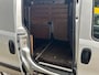 Fiat Doblò Cargo 1.3 MultiJet SX AIRCO NAP 2013
