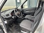 Fiat Doblò Cargo 1.3 MultiJet SX AIRCO NAP 2013