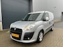 Fiat Doblò Cargo 1.3 MultiJet SX AIRCO NAP 2013