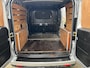 Fiat Doblò Cargo 1.3 MultiJet SX AIRCO NAP 2013