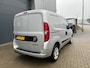 Fiat Doblò Cargo 1.3 MultiJet SX AIRCO NAP 2013