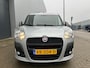 Fiat Doblò Cargo 1.3 MultiJet SX AIRCO NAP 2013