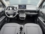Hyundai Inster E-Motion 49 kWh