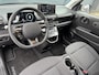 Hyundai Inster E-Motion 49 kWh