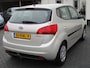 Kia Venga 1.4 CVVT X-tra Airco 86 dkm !!
