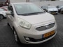 Kia Venga 1.4 CVVT X-tra Airco 86 dkm !!