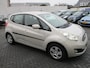 Kia Venga 1.4 CVVT X-tra Airco 86 dkm !!