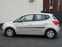 Kia Venga 1.4 CVVT X-tra Airco 86 dkm !!