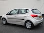 Kia Venga 1.4 CVVT X-tra Airco 86 dkm !!
