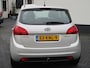 Kia Venga 1.4 CVVT X-tra Airco 86 dkm !!
