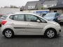Kia Venga 1.4 CVVT X-tra Airco 86 dkm !!