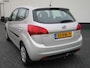 Kia Venga 1.4 CVVT X-tra Airco 86 dkm !!