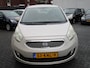 Kia Venga 1.4 CVVT X-tra Airco 86 dkm !!